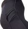Fox Head Rodilleras Enduro Pro Modelo 2025 - black/M