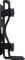 Blackburn Portaequipajes Outpost Cargo Cage - negro