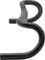 Redshift Manillar Kitchen Sink - negro