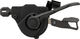 Shimano SL-RS700-I Shifter w/ I-Spec II 2-/11-speed - black