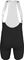 7mesh Pantalón con Tirantes RK2 Modelo 2025 - black/M