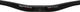 Syntace Vector Carbon High20 Superlight 31.8 20 mm Riser Lenker - carbon matt/780 mm 12°