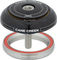 Cane Creek 110er IS42/28,6 Steuersatz Oberteil - black/IS42/28,6 short