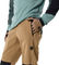 Fox Head Defend Hose - 28 | S
