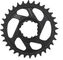 SRAM Plato X-Sync 2 Eagle Direct Mount 3 mm - lunar grey-polar grey/32 
