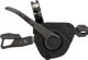 Shimano SL-RS700 2-/ 11-speed Shifter - black/2-speed