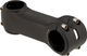 Specialized Potencia S-Works Future 31.8 - black/130 mm 6°