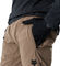 Fox Head Flexair Pantalón - nutmeg | 30 | M