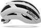Giro Giro Aries Spherical - matte white | 51 - 55 cm