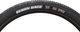 Maxxis Rekon Race Dual EXO TR 29" Folding Tyre Set - black/29 /57 mm/57-622/2.25 
