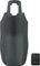 SKS Spoiler for Bluemels Primus - black/45 mm