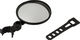 3min19sec Rear View Mirror - black
