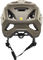 Fox Head Speedframe Pro MIPS Helm - defy-cream/55 - 59 cm