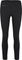 Craft Set de ropa interior para niños funcional Core Dry Kids - black/164, 158/L