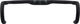 Ritchey Guidon WCS Streem 31.8 - blatte/460 
