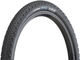VEE Tire Co. Rail Jr 20" Pneu à tringle - black/20 /40-406/1.5 /40 