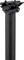 Zipp Service Course Seatpost - blast black/350 mm/0 mm/31,6 mm