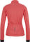 Shimano Veste pour Dames Element - tea berry/M