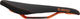 SDG Sillín Duster P MTN con raíles Ti-Alloy - black-orange