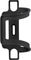 Topeak Ninja Master+ Cage SK Bottle Cage - black