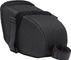 VAUDE Race Light XL Aluminium Saddle Bag - black | 900 ml
