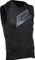 Leatt 3DF Rückenprotektor - black | L/XL