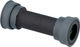 Shimano Rodamiento int. SM-BB71-41C Hollowtech II Pressfit 41 x 104,5/107 mm - negro/BB107