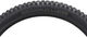 e*thirteen Grappler Endurance DH 27,5" Faltreifen - black/27.5 "/64 mm/65-584/2.5 "
