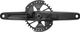 SRAM Eagle 70 Transmission T-Type DUB DM 1x12-fach Kurbelgarnitur - black/170,0 mm
