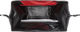 ORTLIEB Back-Roller XL Panniers - red-black | 35000 ml