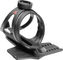Profile Design Profile HSF BTA w/Garmin Mount - schwarz