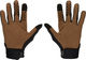 Fasthouse Gants Blaster Rush - black/M