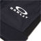 Oakley Gants VTT All Mountain à doigts longs - black-white/XXL