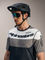 alpinestars Maillot A-Dura Race S/S - black | M