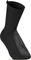 ASSOS Assosoires GT ULTRAZ Winter Überschuhe - black series/40 - 43