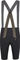 ASSOS Mille GTO C2 Bib Shorts - flamme d´or/M