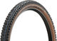 Schwalbe Wicked Will Evolution ADDIX SpeedGrip Super Ground 27.5" Folding Tyre - black-bronze skin/27.5 /62 mm/62-584/2.4 