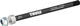 Thule Syntace Thru-Axle - black/160 – 172 mm