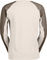 Scott Camiseta Trail Vertic Pro L/S - cotton white-toast beige | S