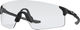 Oakley Lunettes EVZero Blades - matte black