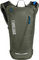 Camelbak Rogue Light 7 Trinkrucksack - dusty olive | 2 l