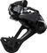 Shimano DEORE XT Di2 E-MTB cambio RD-M8260 SGS, 12 velocidades - negro/Largo