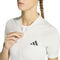 adidas Cycling Essentials S/S Women's Jersey - orbgry | L