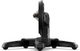 Garmin Tacx Nera Rollentrainer - schwarz