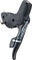 SRAM Force 22 / CX1 Schalt-/Bremsgriff - black/11-fach