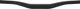 Chromag Guidon Courbé en Carbone Fubar Cutlass 31,8 25 mm - black-grey/800 