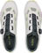 Fizik Proxy Gravel/XC Schuhe - lilac-lime/45