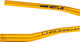 Chromag OSX 31.8 35mm Riser handlebars - gold | 800 mm