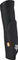 Fox Head Youth Enduro D3O Ellenbogenschoner - black