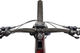 Lupine SL MiniMax F E-Bike-Frontlicht mit StVZO-Zulassung - schwarz eloxiert | 2100